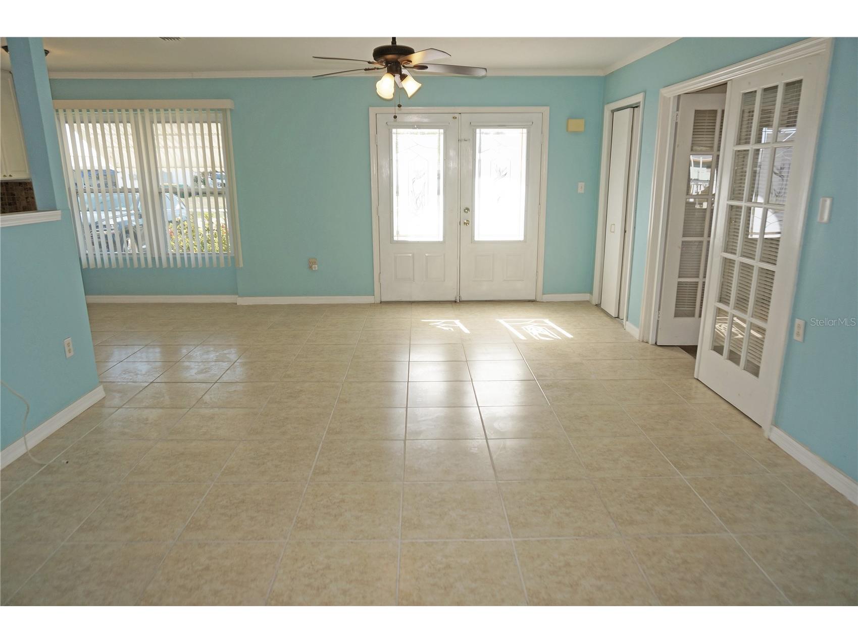 4411 Conway Boulevard Port Charlotte FL 33952 C7520875 image3