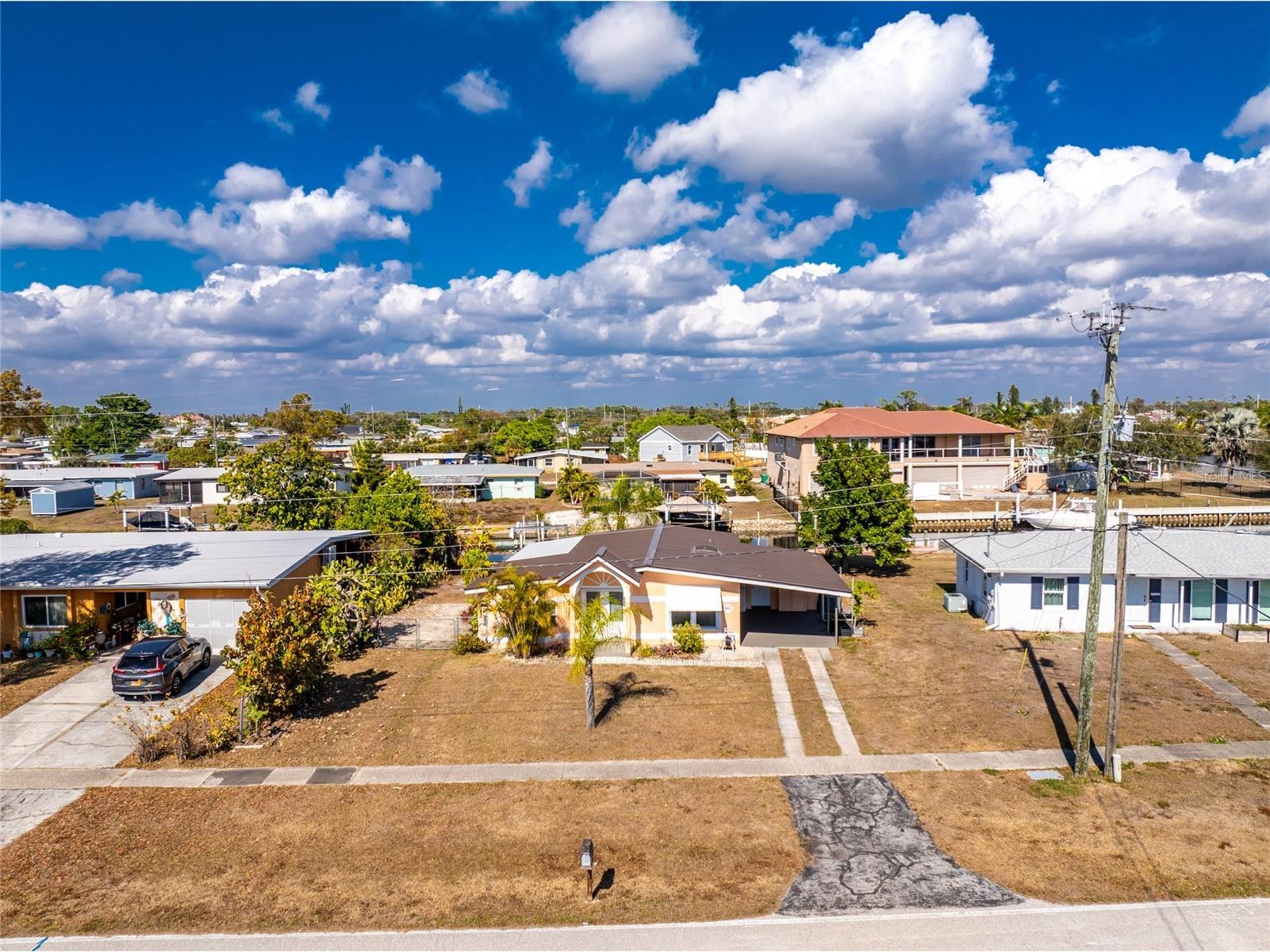 4411 Conway Boulevard Port Charlotte FL 33952 C7520875 image30