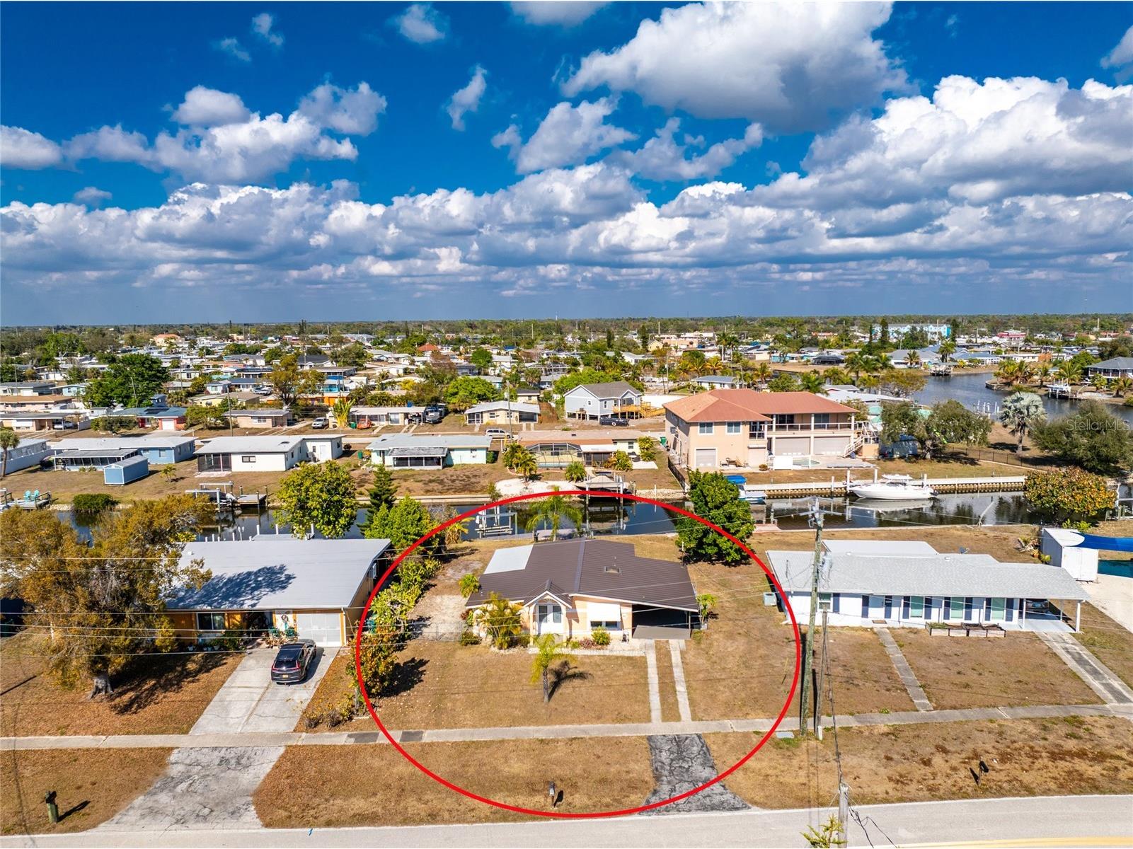 4411 Conway Boulevard Port Charlotte FL 33952 C7520875 image31