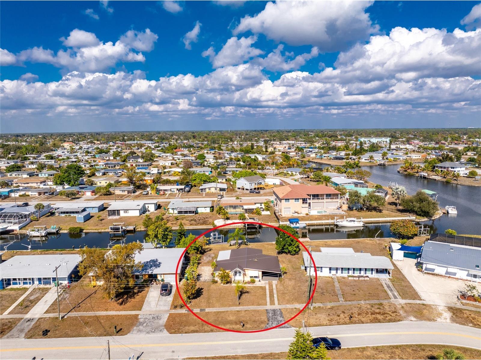 4411 Conway Boulevard Port Charlotte FL 33952 C7520875 image32