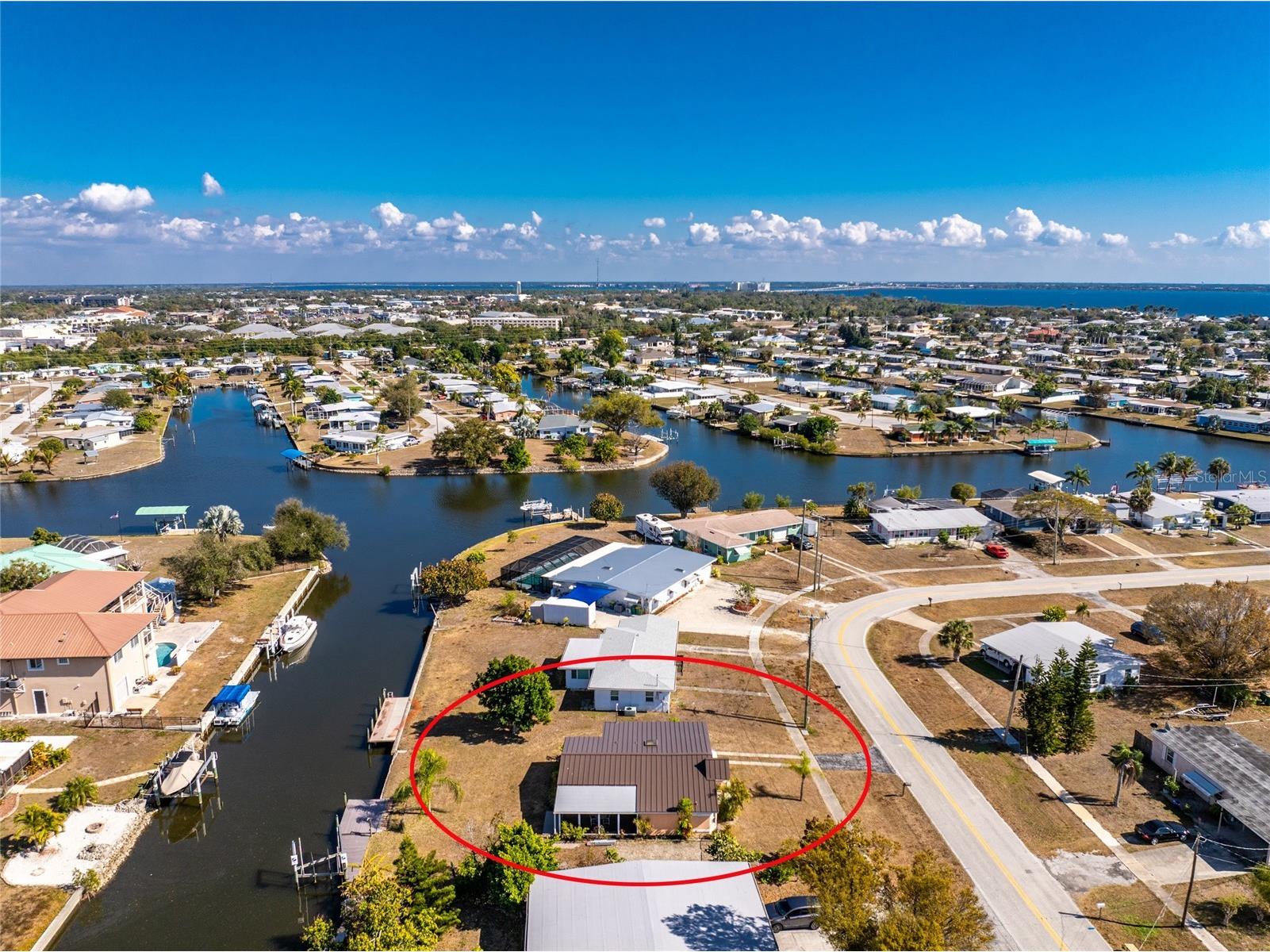 4411 Conway Boulevard Port Charlotte FL 33952 C7520875 image34