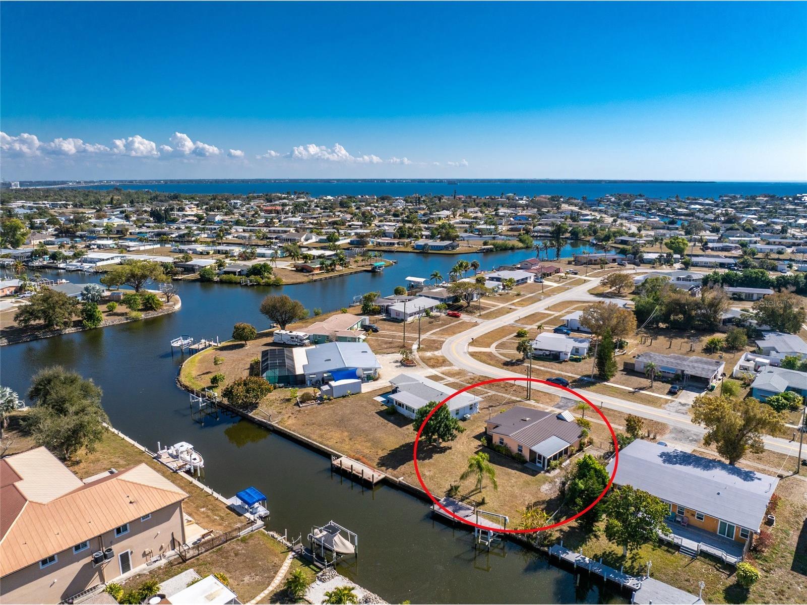 4411 Conway Boulevard Port Charlotte FL 33952 C7520875 image35