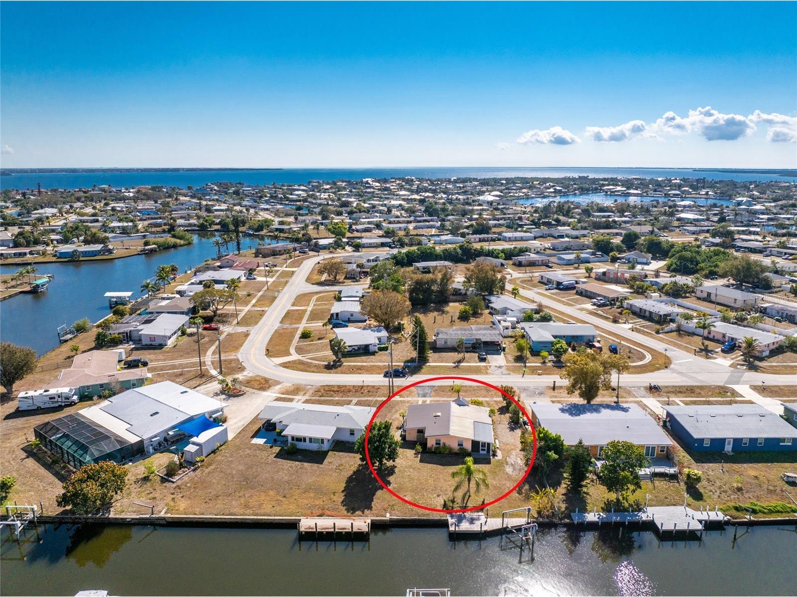 4411 Conway Boulevard Port Charlotte FL 33952 C7520875 image36