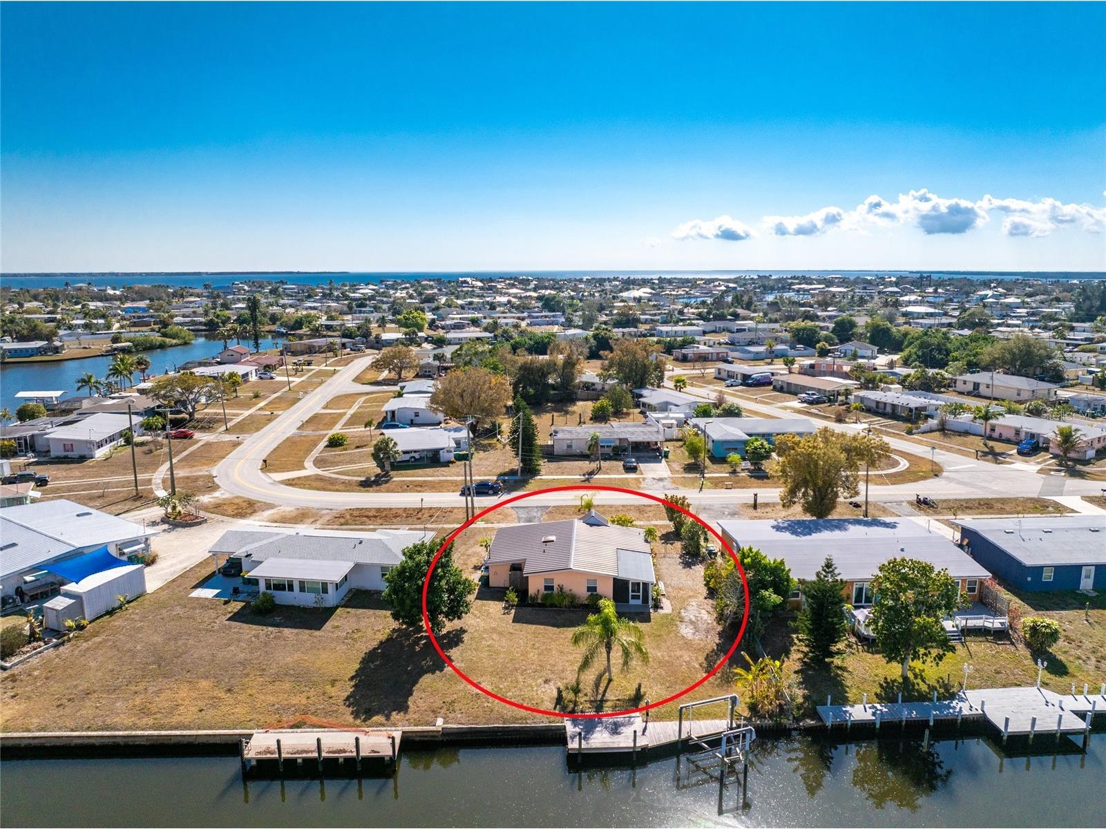 4411 Conway Boulevard Port Charlotte FL 33952 C7520875 image37