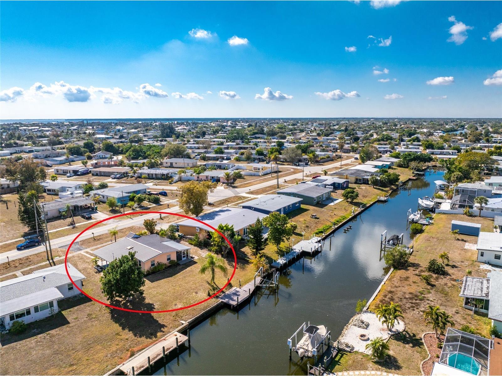 4411 Conway Boulevard Port Charlotte FL 33952 C7520875 image38