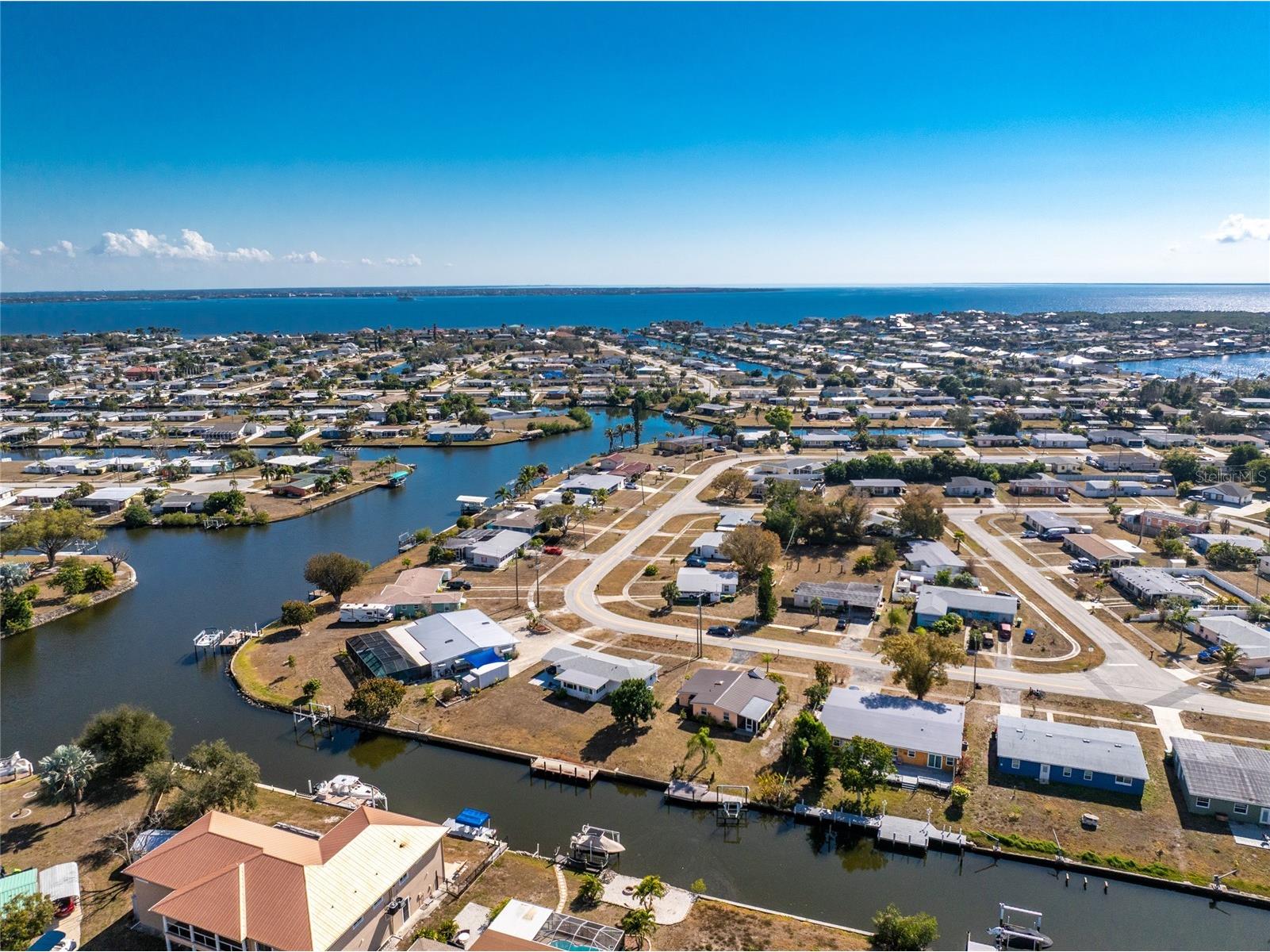 4411 Conway Boulevard Port Charlotte FL 33952 C7520875 image39