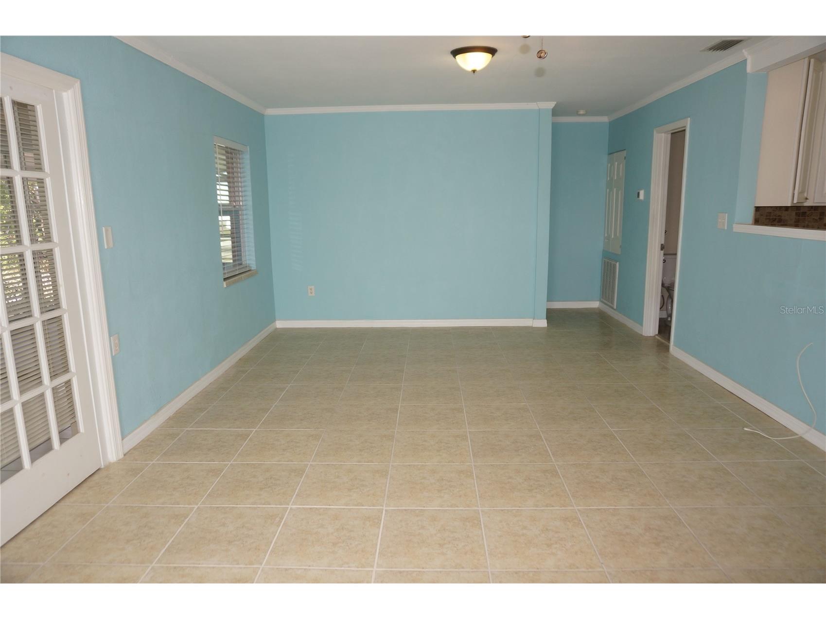 4411 Conway Boulevard Port Charlotte FL 33952 C7520875 image4