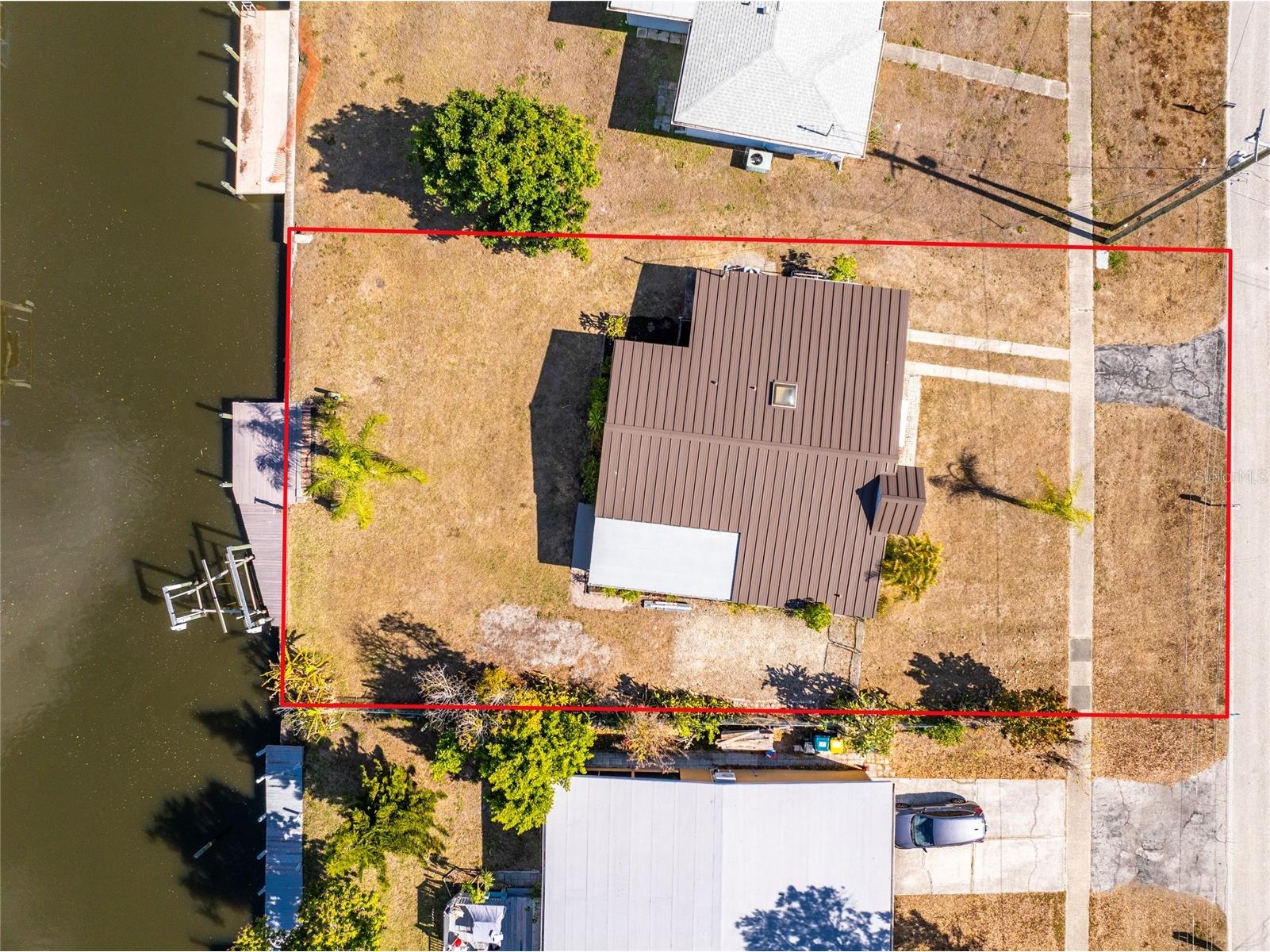 4411 Conway Boulevard Port Charlotte FL 33952 C7520875 image41