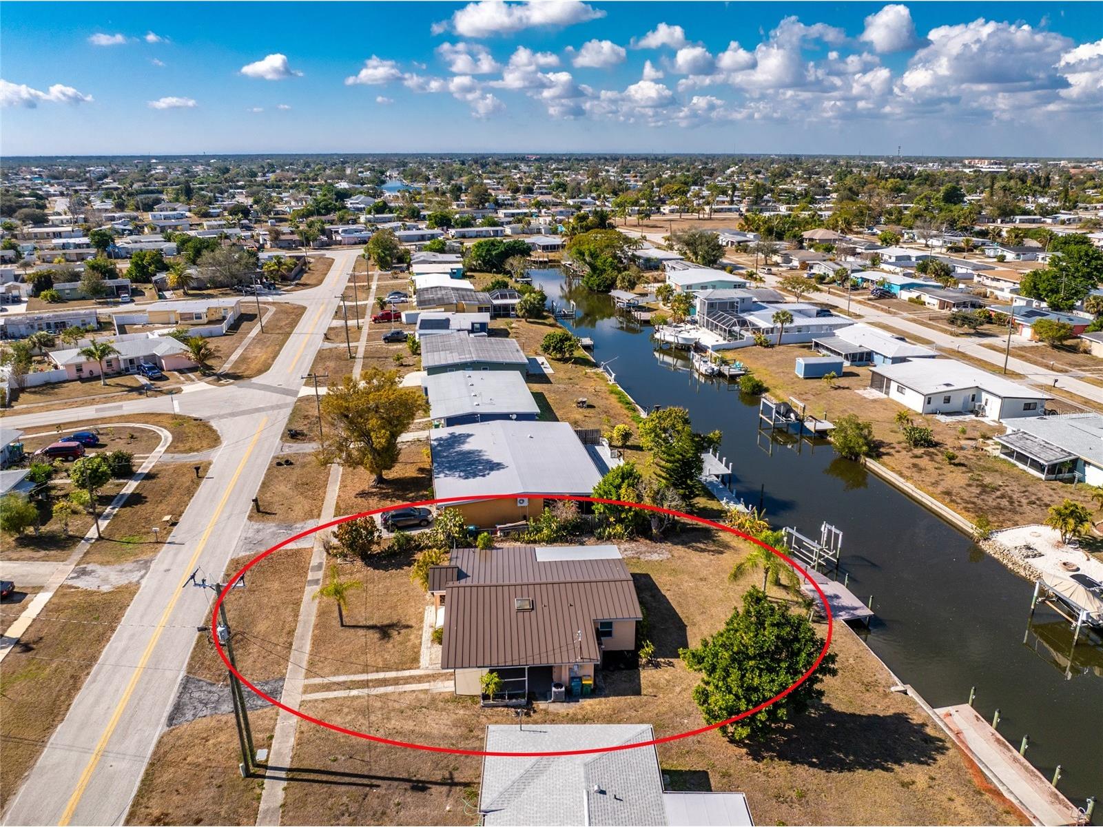 4411 Conway Boulevard Port Charlotte FL 33952 C7520875 image42