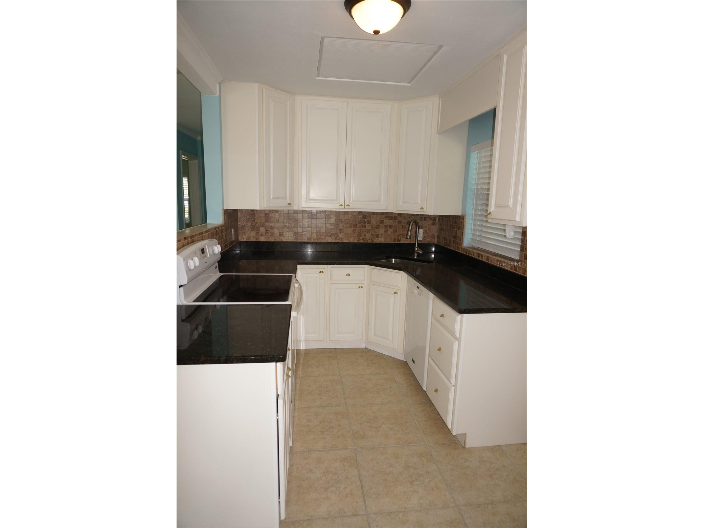 4411 Conway Boulevard Port Charlotte FL 33952 C7520875 image6