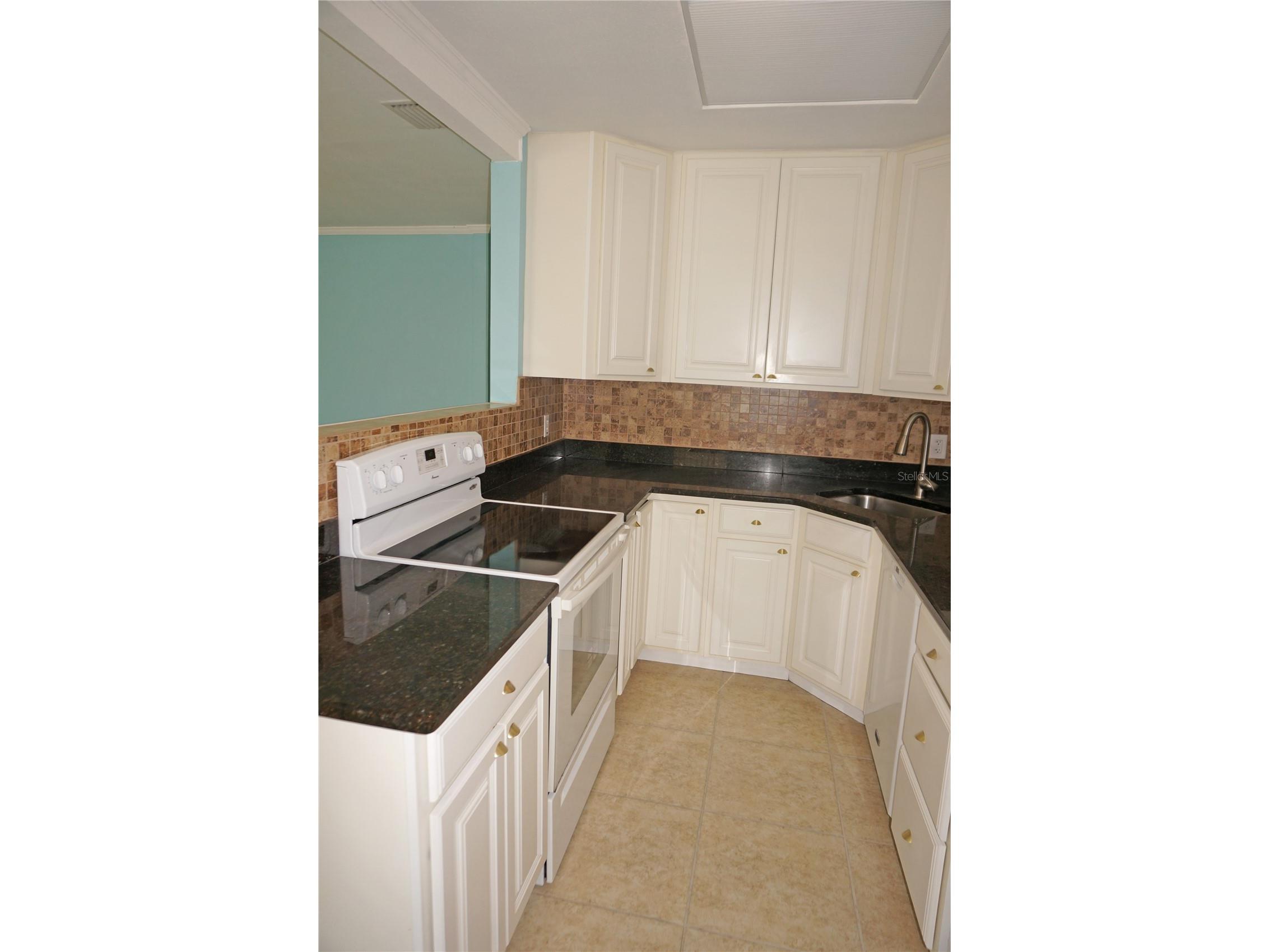 4411 Conway Boulevard Port Charlotte FL 33952 C7520875 image7