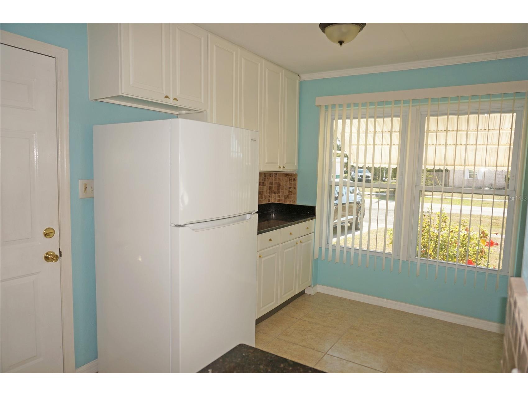 4411 Conway Boulevard Port Charlotte FL 33952 C7520875 image8