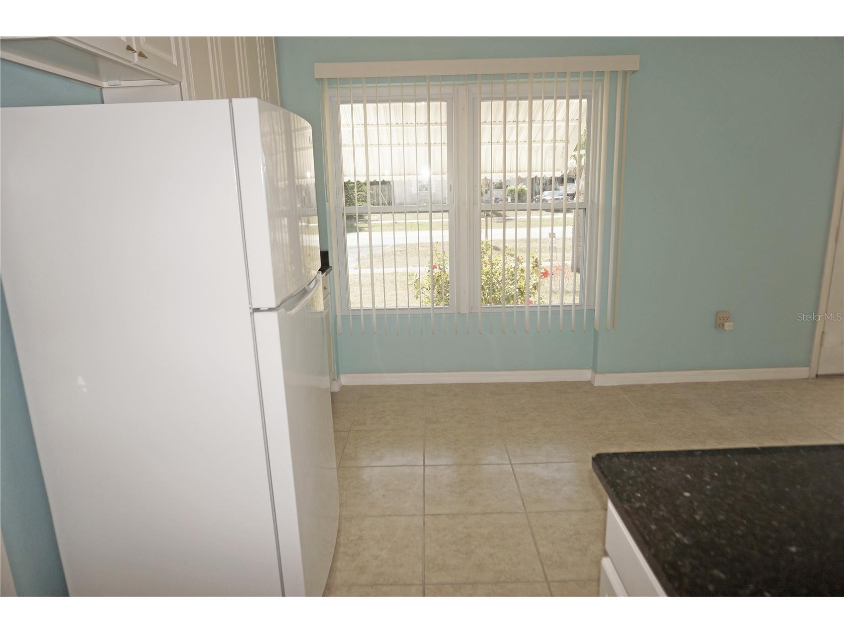 4411 Conway Boulevard Port Charlotte FL 33952 C7520875 image9