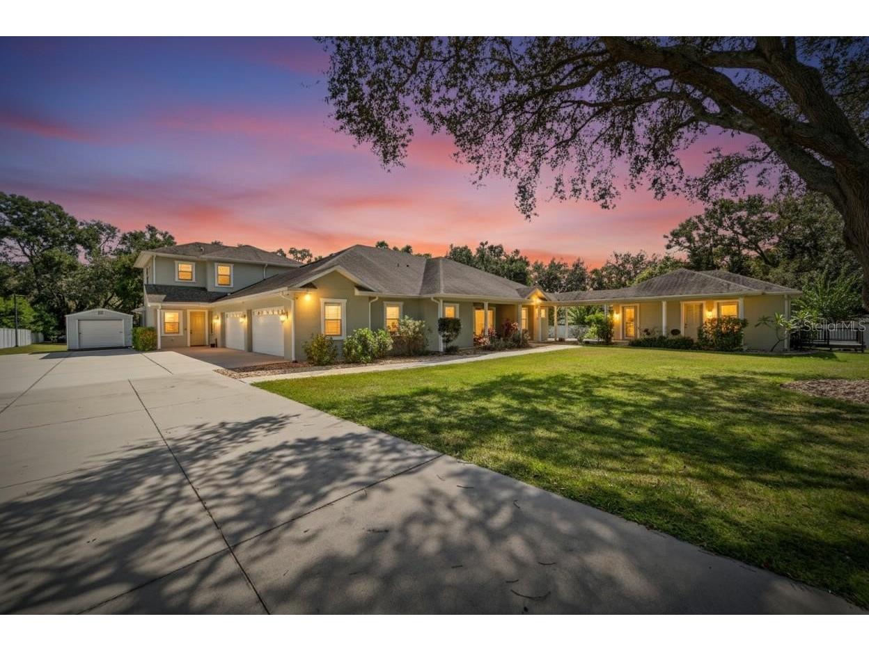 4411 Culbreath Road Valrico FL 33596 TB8435639 image1