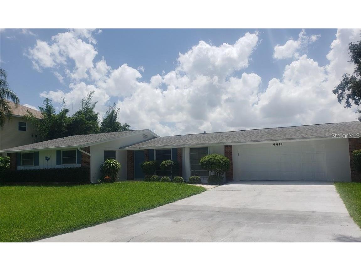 4411 Dolphin Lane Palmetto FL 34221 A4604752 image1
