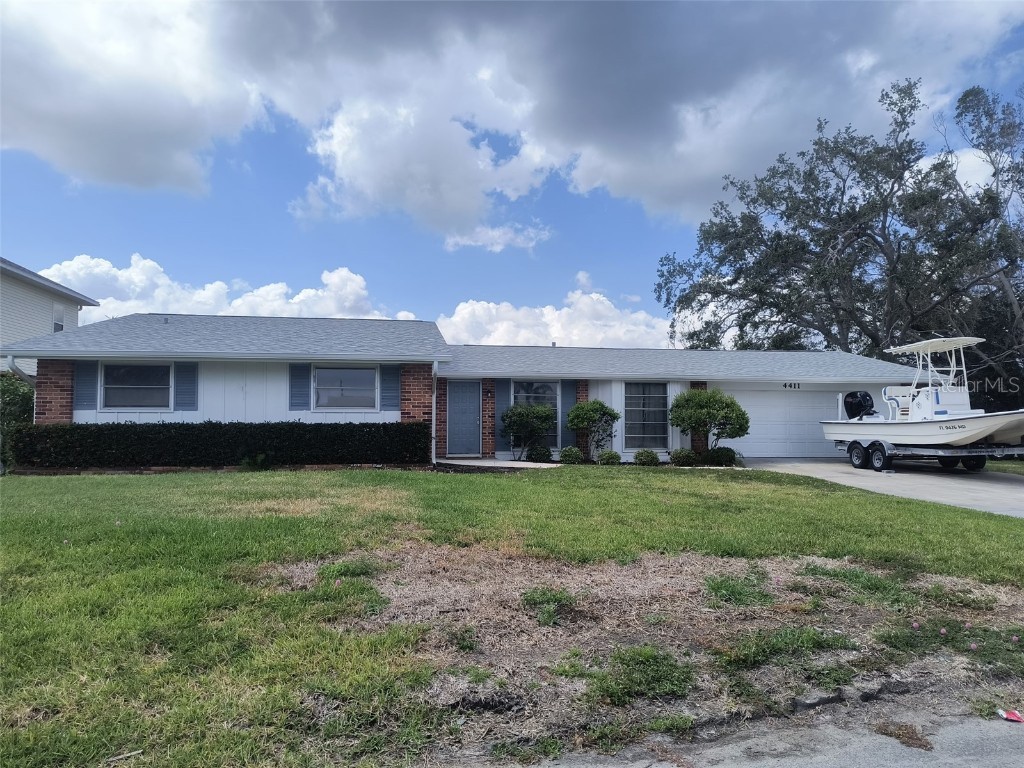 4411 Dolphin Lane Palmetto FL 34221 A4650694 image1