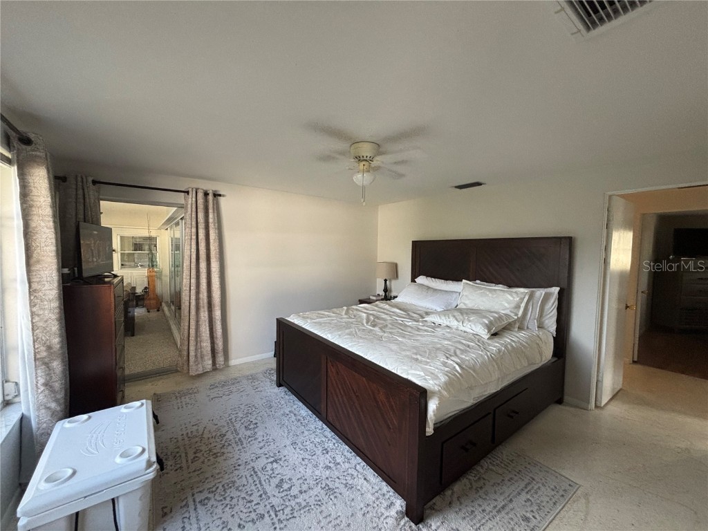 4411 Dolphin Lane Palmetto FL 34221 A4650694 image10