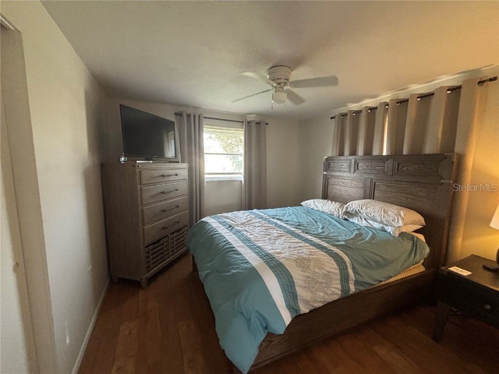 4411 Dolphin Lane Palmetto FL 34221 A4650694 image11