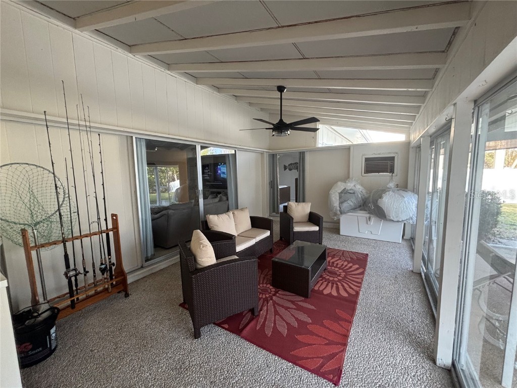 4411 Dolphin Lane Palmetto FL 34221 A4650694 image12