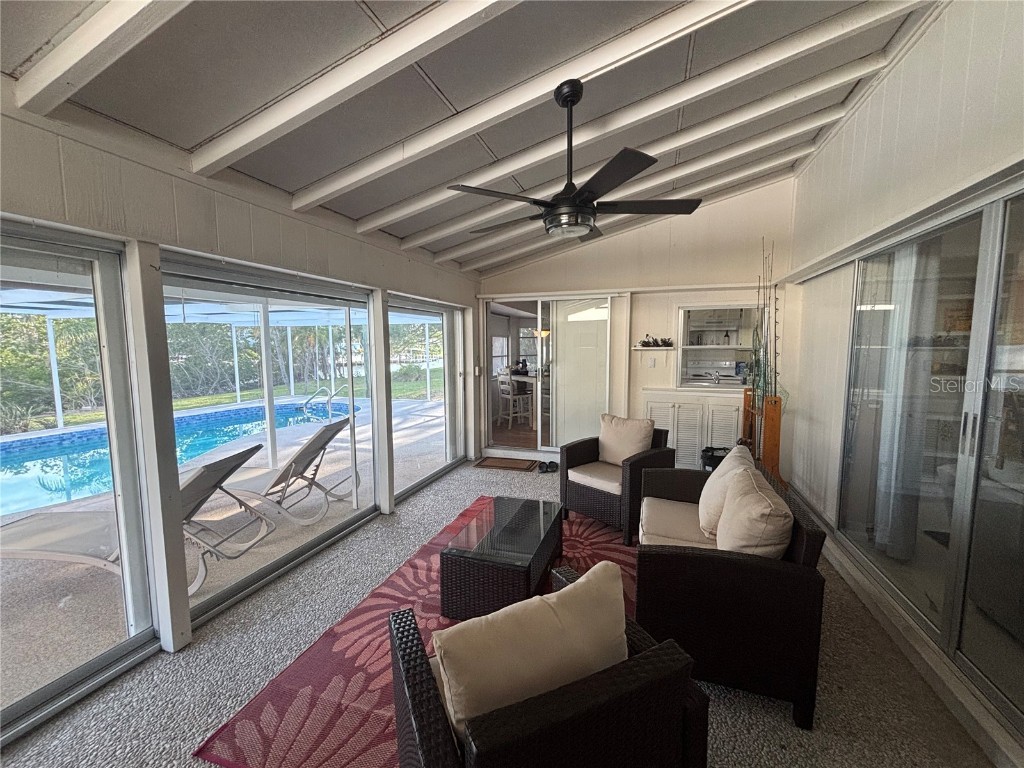 4411 Dolphin Lane Palmetto FL 34221 A4650694 image13