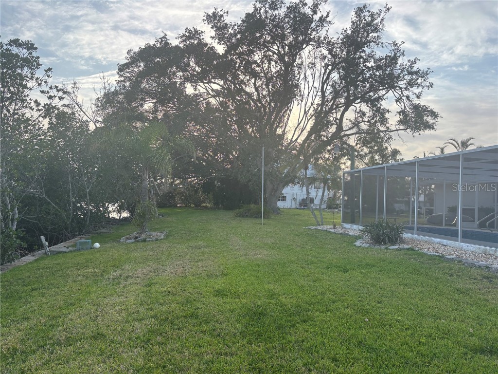 4411 Dolphin Lane Palmetto FL 34221 A4650694 image14