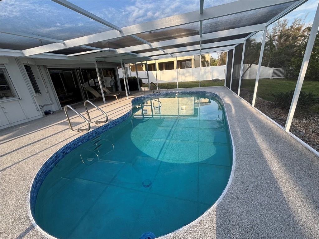 4411 Dolphin Lane Palmetto FL 34221 A4650694 image15