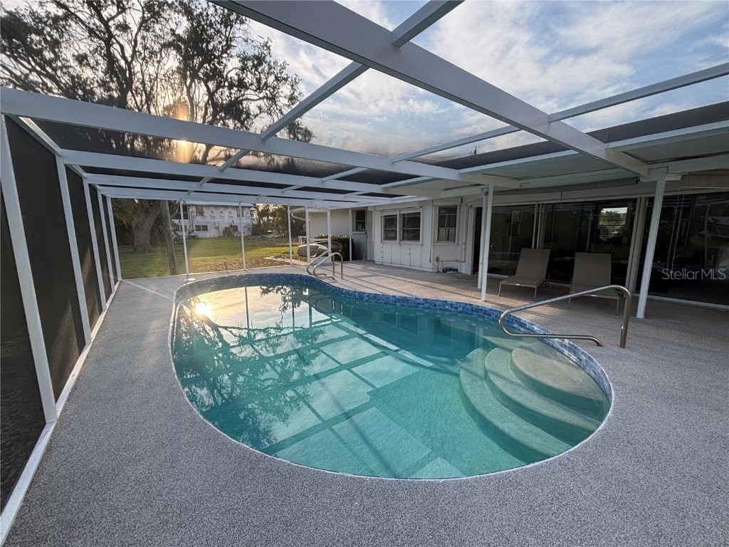 4411 Dolphin Lane Palmetto FL 34221 A4650694 image16