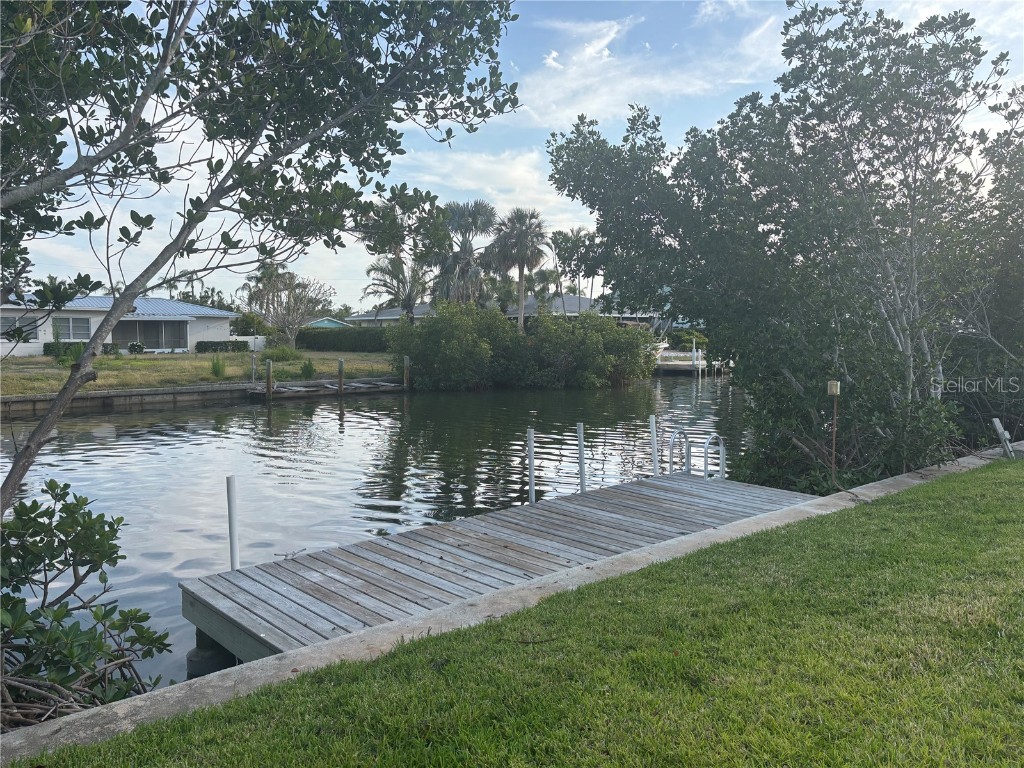 4411 Dolphin Lane Palmetto FL 34221 A4650694 image17