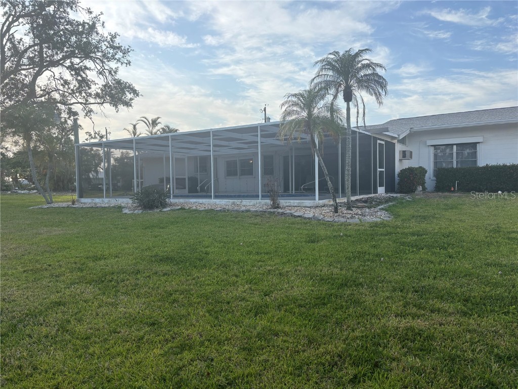 4411 Dolphin Lane Palmetto FL 34221 A4650694 image19