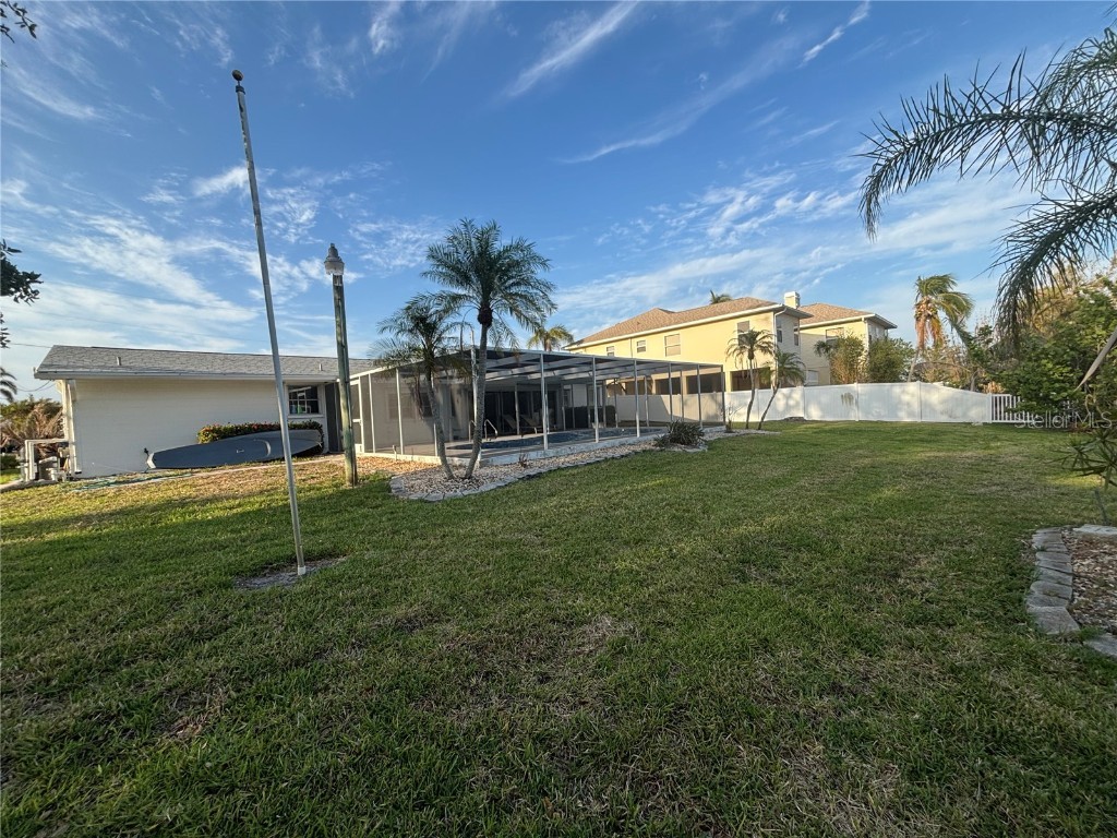 4411 Dolphin Lane Palmetto FL 34221 A4650694 image2