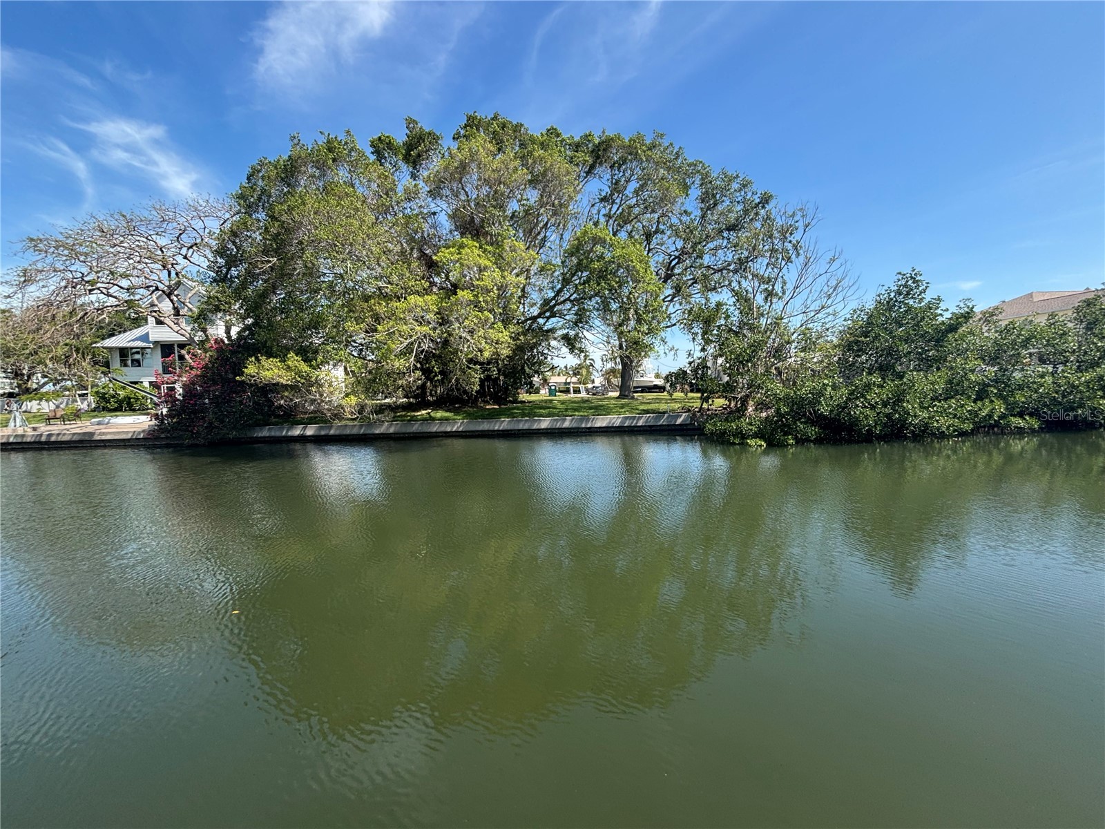 4411 Dolphin Lane Palmetto FL 34221 A4650694 image21