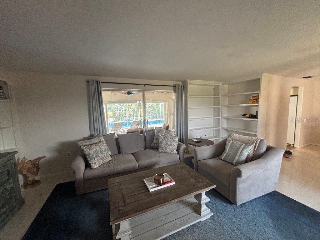 4411 Dolphin Lane Palmetto FL 34221 A4650694 image3