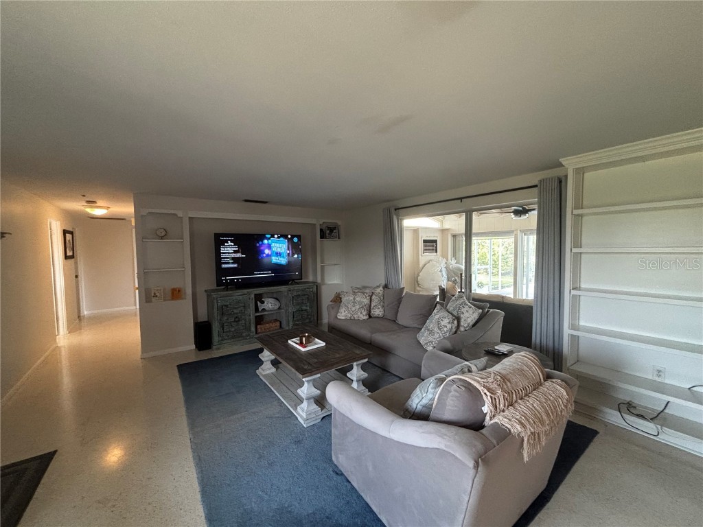 4411 Dolphin Lane Palmetto FL 34221 A4650694 image4