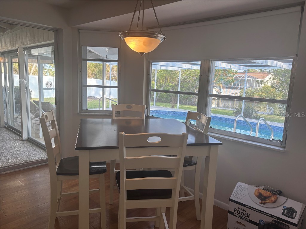 4411 Dolphin Lane Palmetto FL 34221 A4650694 image7