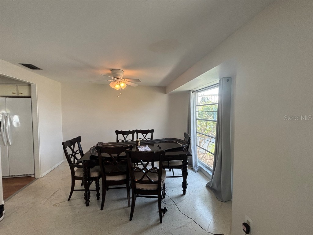 4411 Dolphin Lane Palmetto FL 34221 A4650694 image8