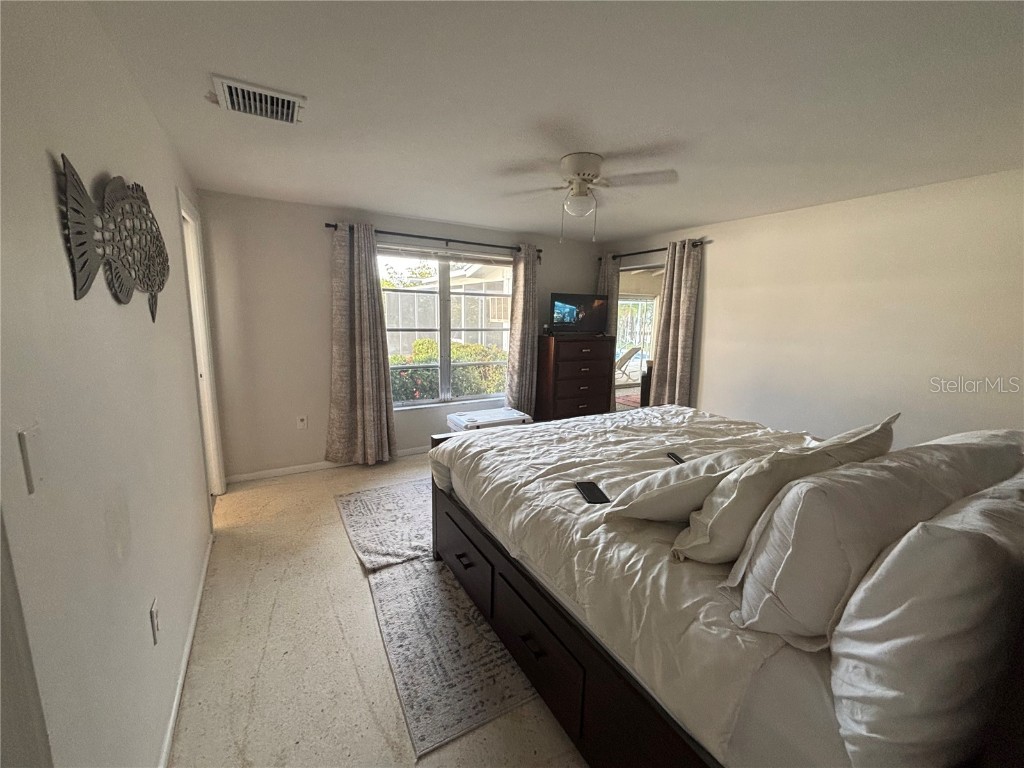 4411 Dolphin Lane Palmetto FL 34221 A4650694 image9