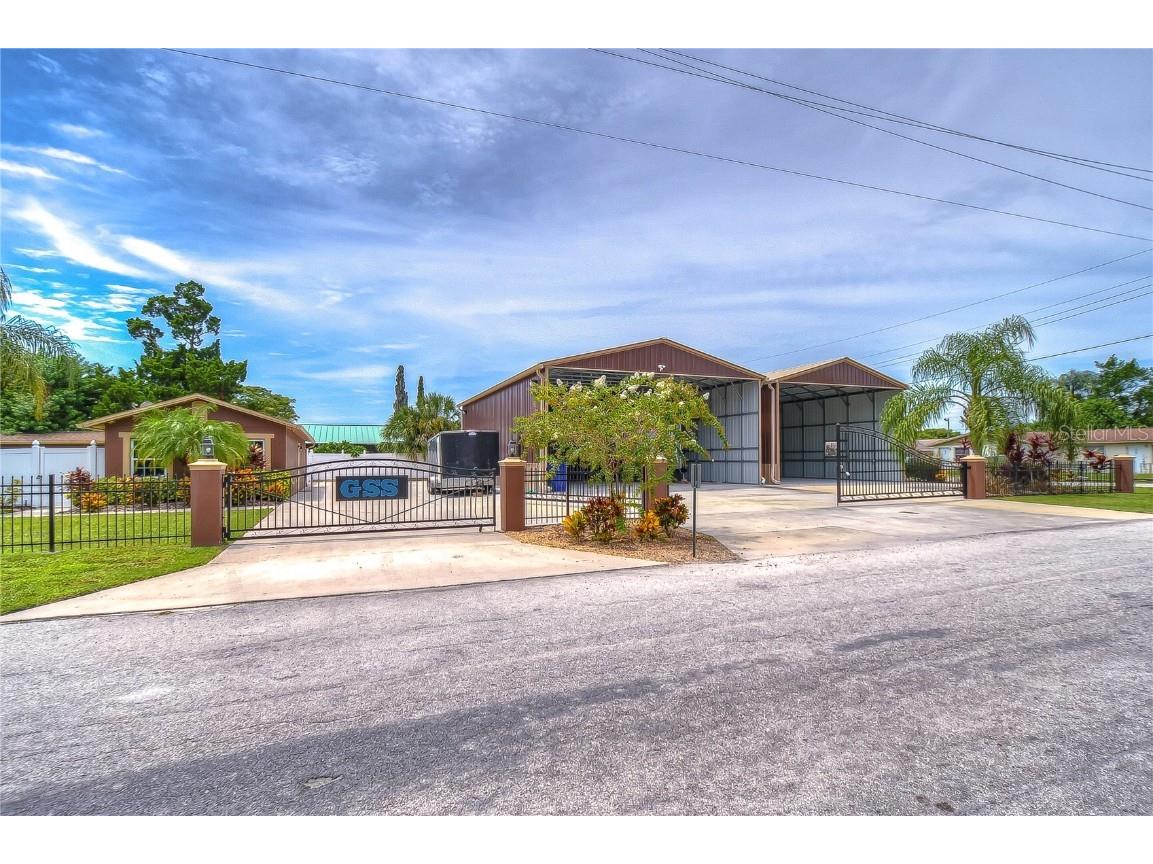 4411 Evans Avenue New Port Richey FL 34652 T3430662 image1