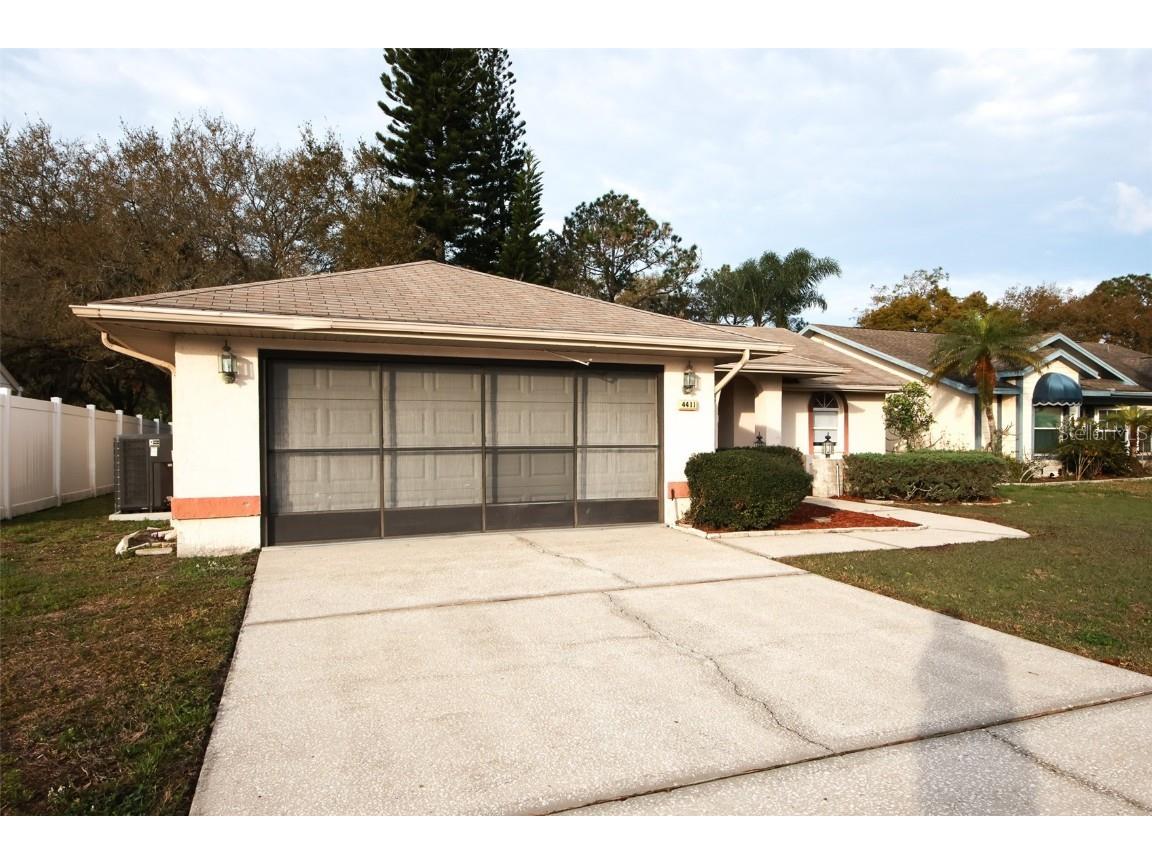 4411 Foxboro Drive New Port Richey FL 34653 W7861885 image1
