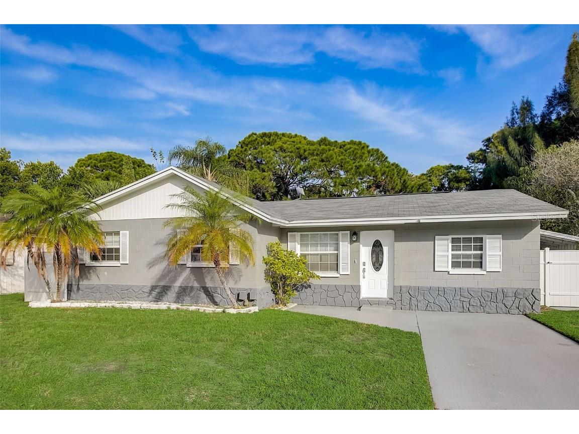 4411 Gandy Circle Tampa FL 33616 T3489797 image1