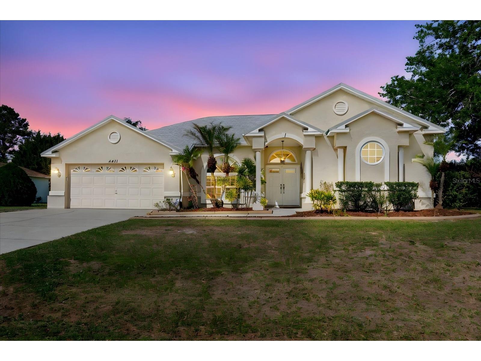 4411 Genesee Lane New Port Richey FL 34655 TB8487431 image1