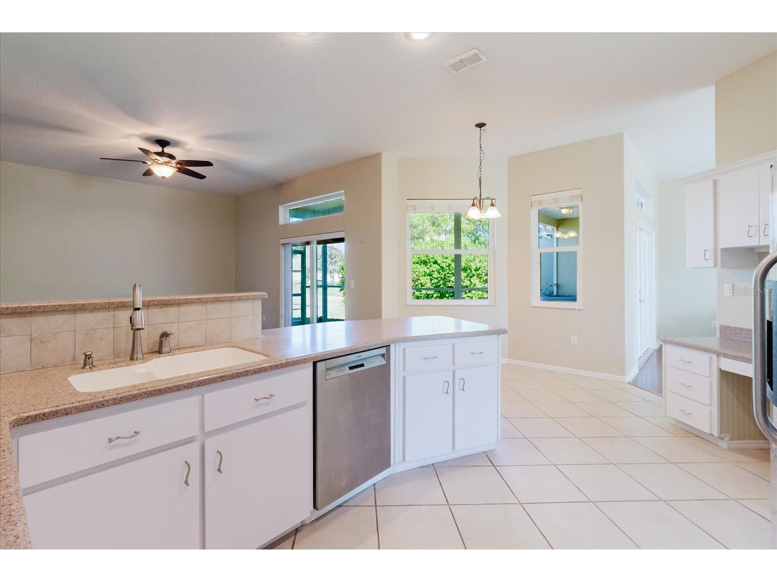 4411 Genesee Lane New Port Richey FL 34655 TB8487431 image10