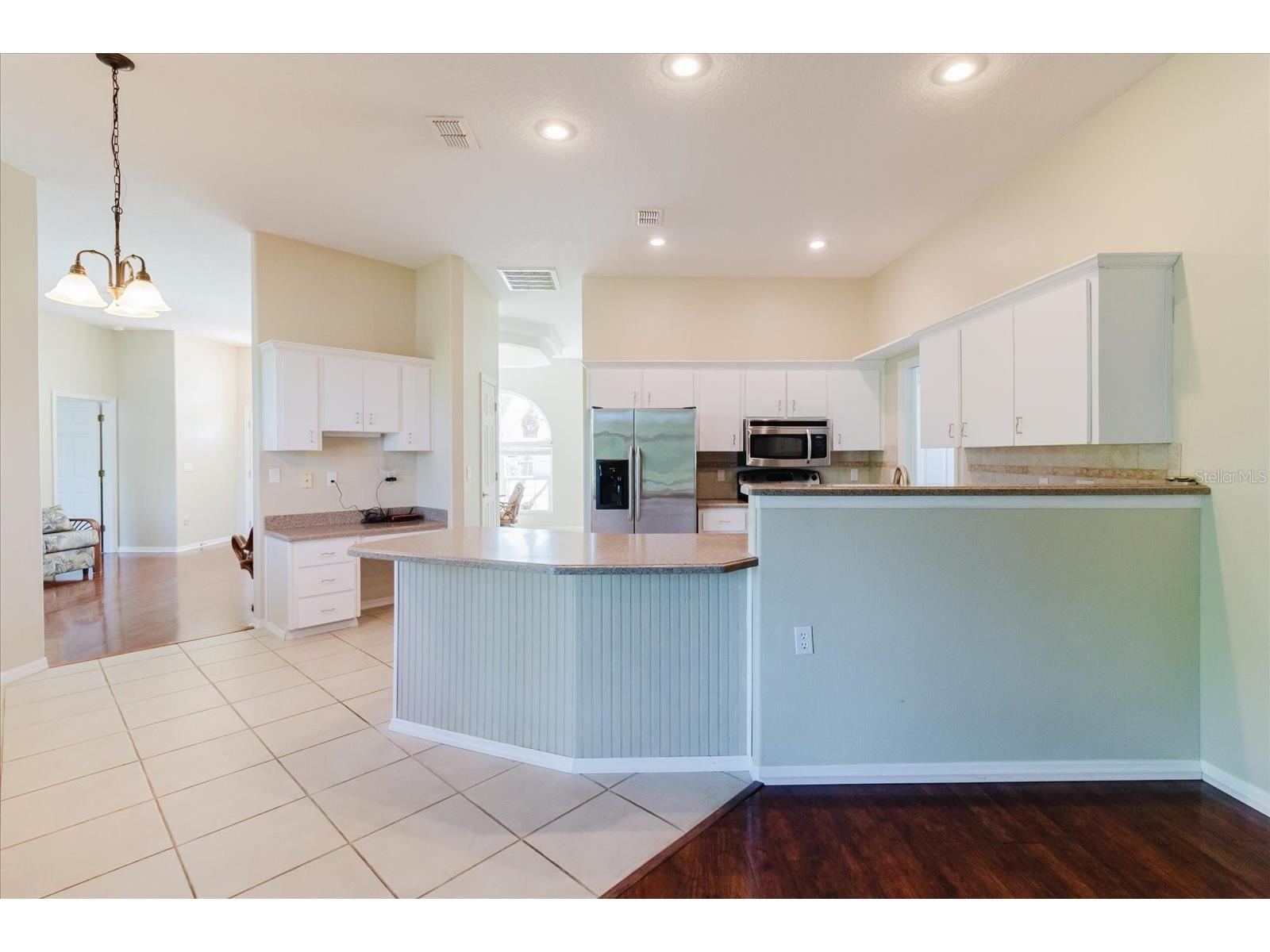 4411 Genesee Lane New Port Richey FL 34655 TB8487431 image11