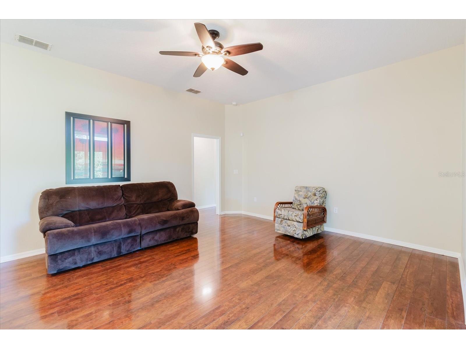 4411 Genesee Lane New Port Richey FL 34655 TB8487431 image12