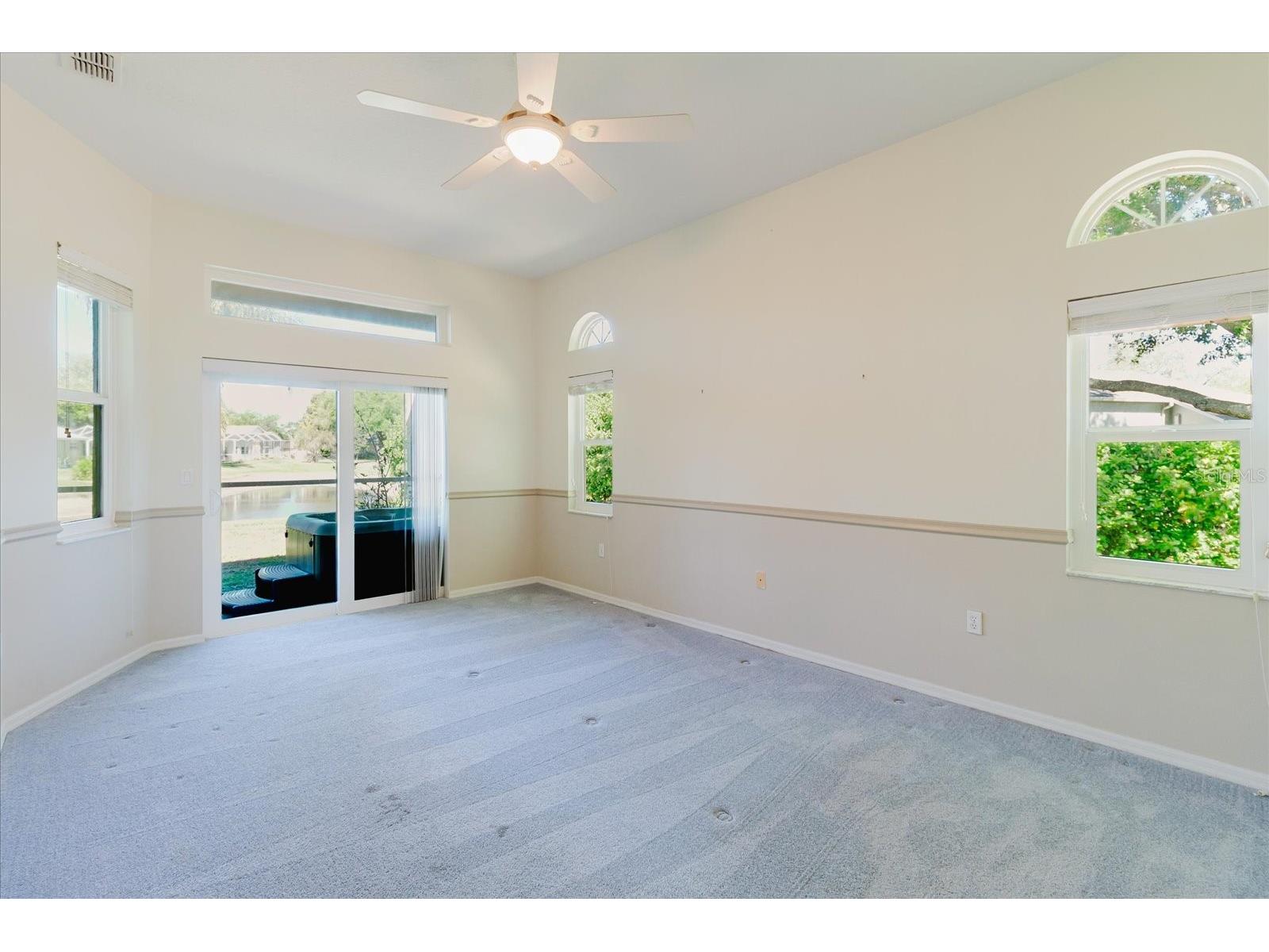 4411 Genesee Lane New Port Richey FL 34655 TB8487431 image13