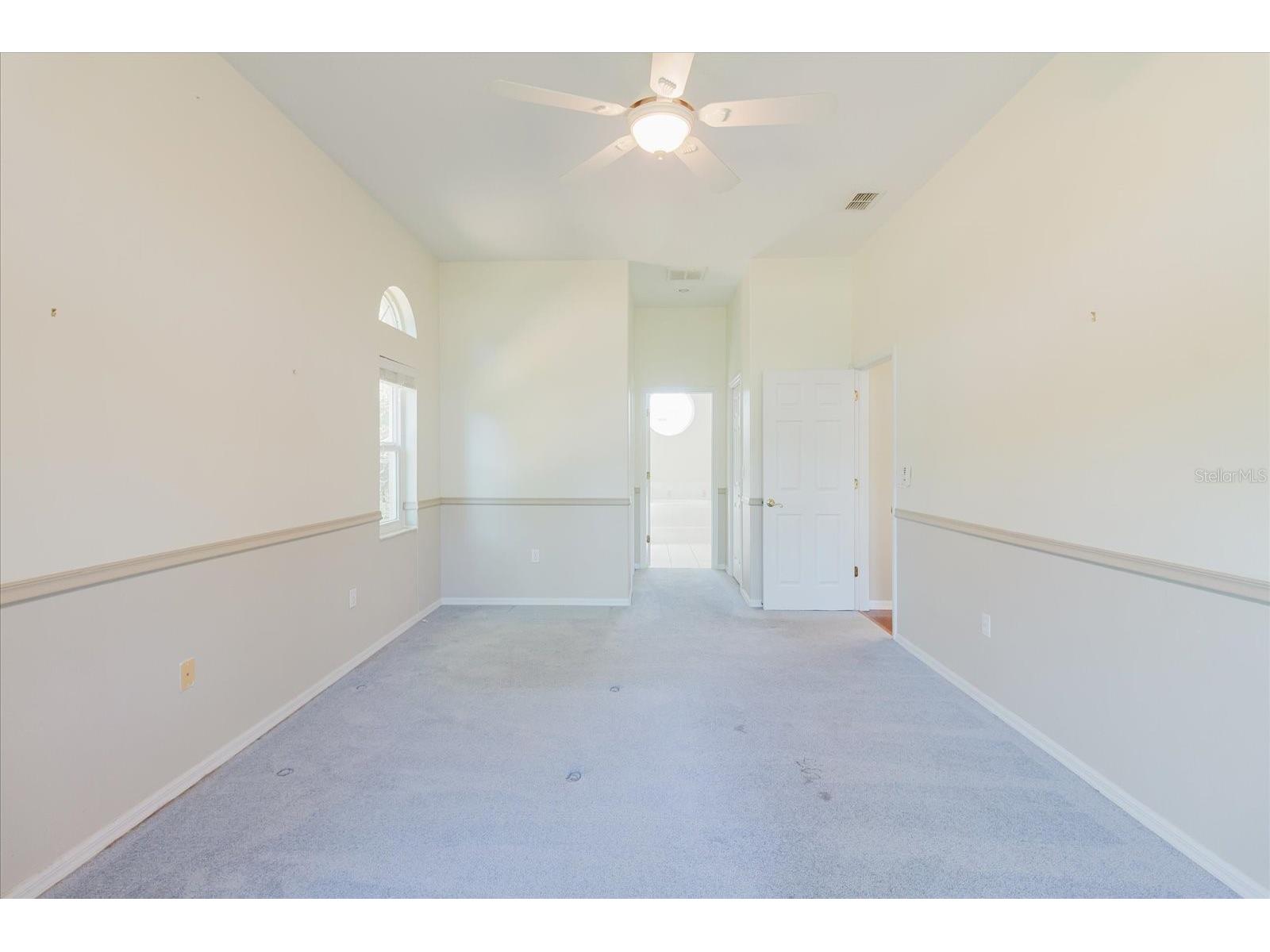 4411 Genesee Lane New Port Richey FL 34655 TB8487431 image14