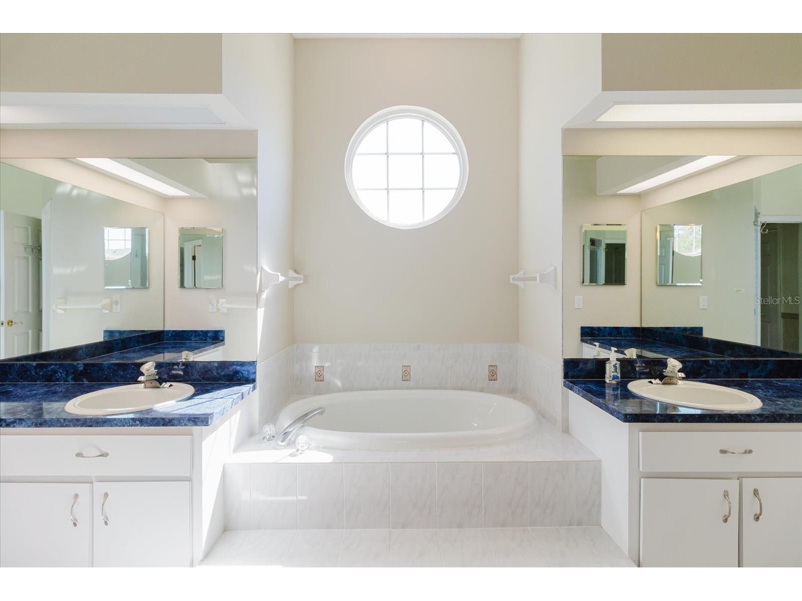 4411 Genesee Lane New Port Richey FL 34655 TB8487431 image15