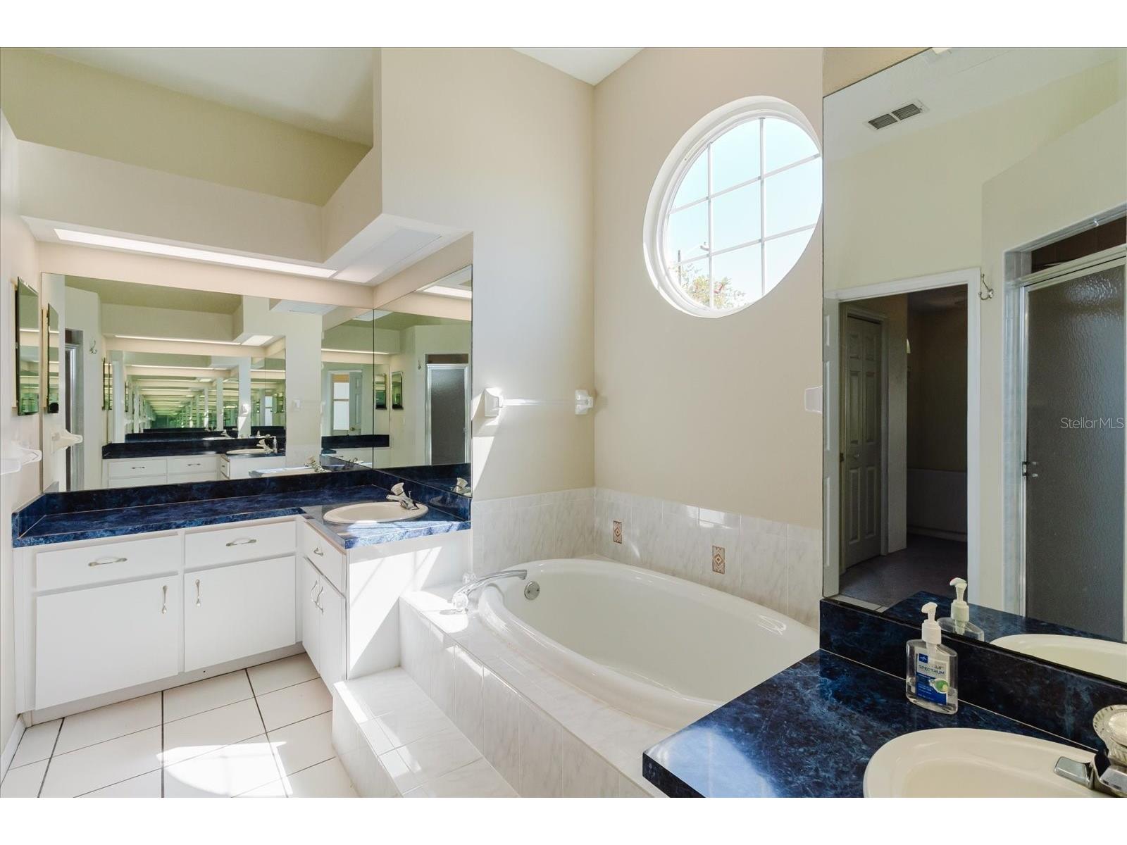 4411 Genesee Lane New Port Richey FL 34655 TB8487431 image16