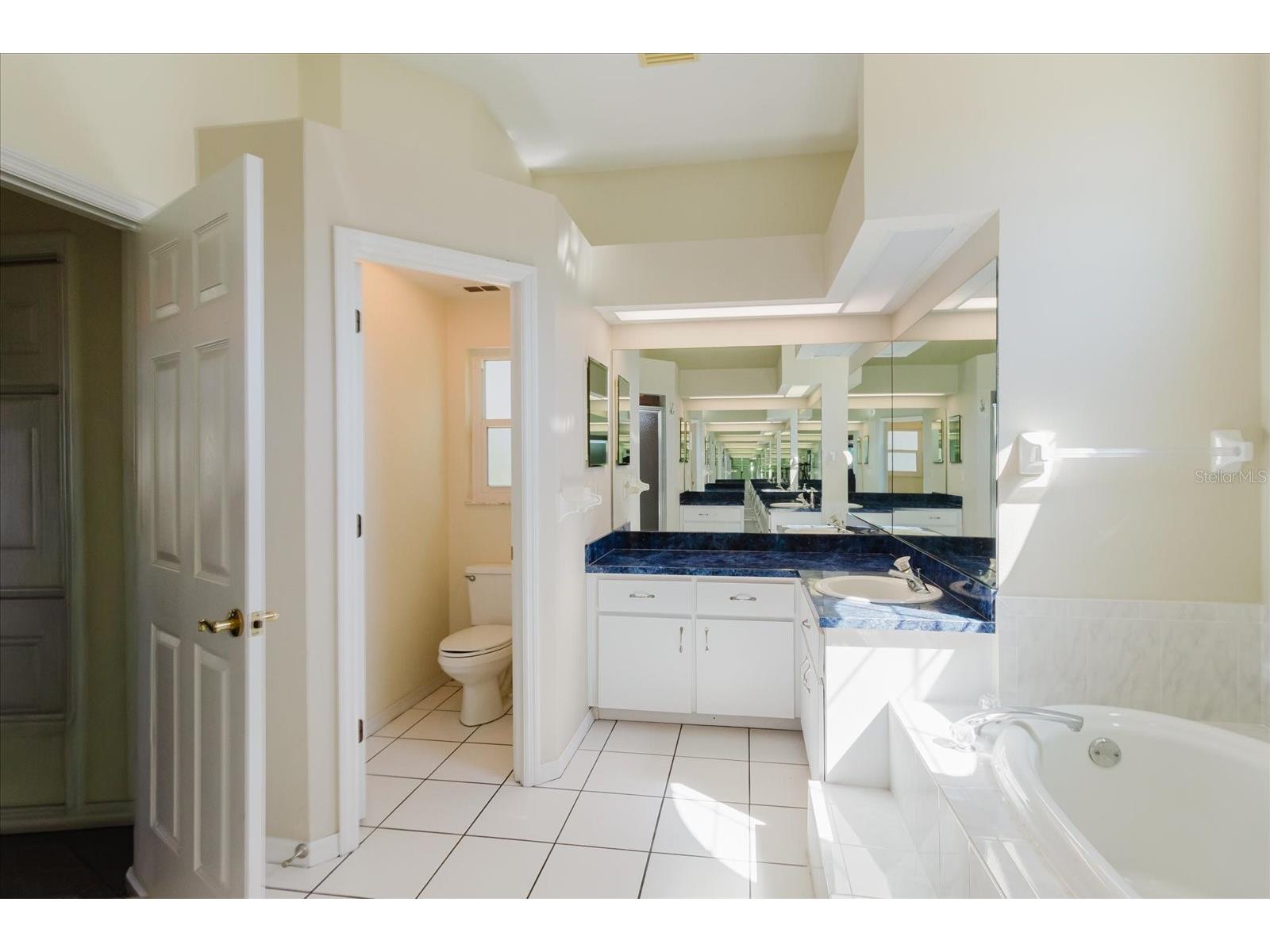 4411 Genesee Lane New Port Richey FL 34655 TB8487431 image17