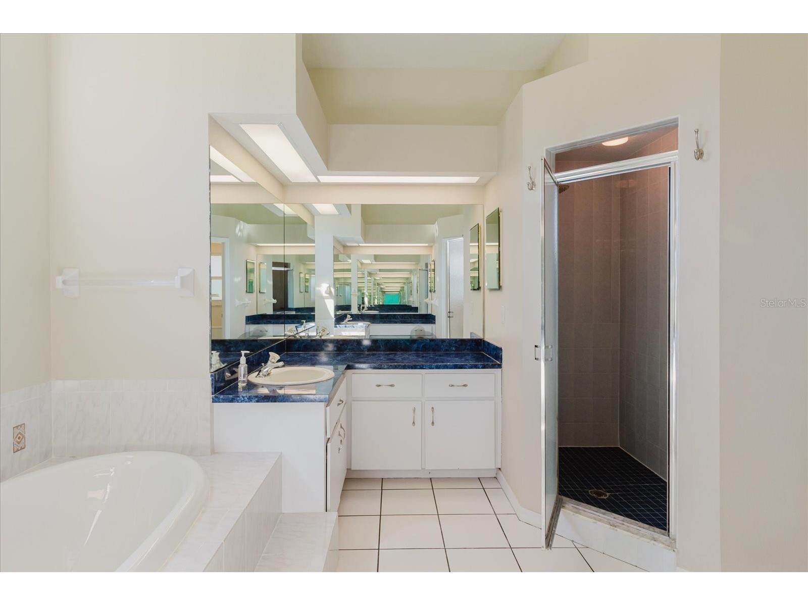 4411 Genesee Lane New Port Richey FL 34655 TB8487431 image18