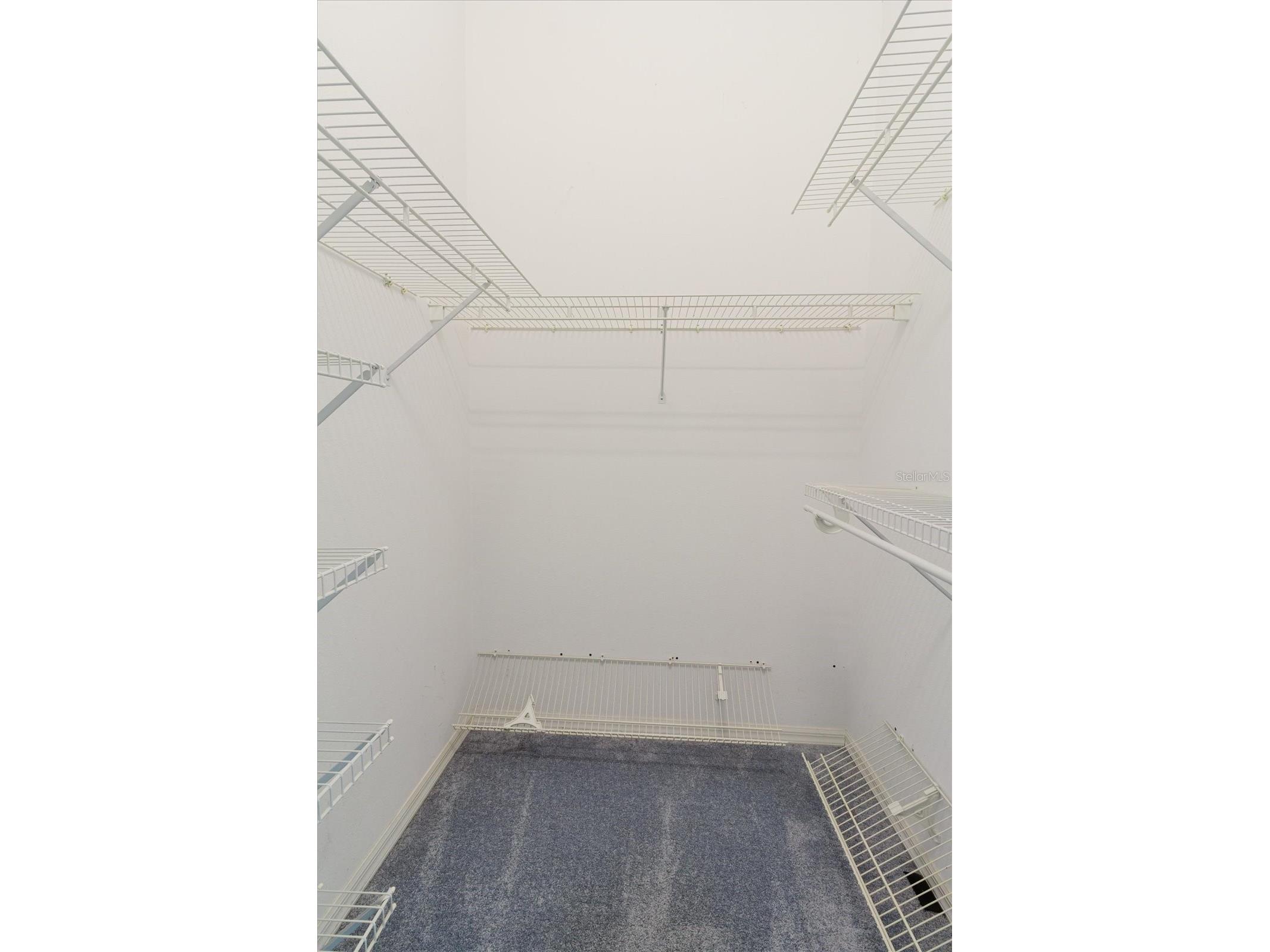 4411 Genesee Lane New Port Richey FL 34655 TB8487431 image19